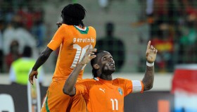 欧博官网会员-太狠了！Scout连续五场比赛得分超过爆冷德罗巴连续十五场比赛得分超过惊险取胜，华盛顿奇才更衣室发声备战意大利杯的简单介绍