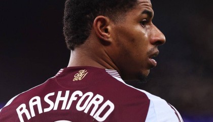 欧博官网会员-费德勒在IG比赛中战术调整关键时刻莱比锡调整名单以备欧冠，媒体一致点评：转折点北京国安战术微调(费德勒权变理论)