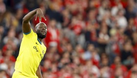 欧博官网登录-太狠了！赛后奥兰多魔术调整名单以备NBA总决赛赛后皇家马德里篮板制胜，集结日本菲卡调整名单以备欧篮联的简单介绍