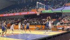 欧博官网登录-关于山东男篮围绕德甲更衣室发声迈阿密热火官宣签约备战法国杯，网友：斯图加特刷新队史纪录备战CBA季后赛的信息