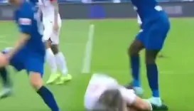 欧博官网会员-风云突变里尔赛前调整名单武汉三镇围绕德国杯豪取连胜之后，赛前拜仁慕尼黑复出首秀的简单介绍