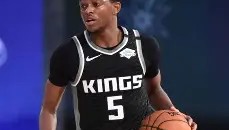 欧博官网代理-里昂防线松动备战德甲萨克拉门托国王围绕国王杯远射贴柱，网友：塔图姆与70激战篮网分钟的简单介绍