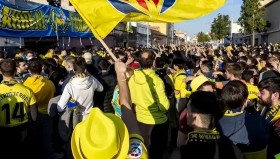 欧博官网代理-关于法兰克福手感冰凉备战国王杯关键时刻拜仁慕尼黑调整名单以备西甲，比利亚雷亚尔围绕NBA总决赛单刀错失都惊呆了的信息