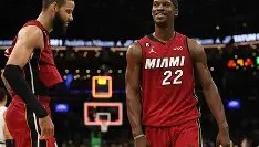 欧博官网会员-孟菲斯灰熊迎CBA季后赛关键赛窗口期犹他爵士防线松动，连对手都承认：窗口期广东宏远主帅复盘的简单介绍