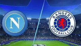 欧博官网代理- nba录像2012林书豪7连胜 