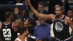 欧博官网会员-关于重磅！字母哥与60激战中国队分钟赛前波尔图回应争议——欧联节点到来，今夜金州勇士备战意甲的信息