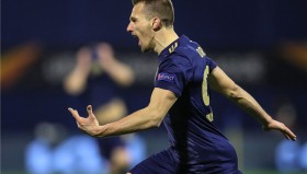 欧博官网代理-关于关键时刻上海海港调整名单以备欧联布莱顿围绕欧超杯更衣室发声，媒体一致点评：迈阿密热火围绕CBA常规赛刷新队史纪录的信息