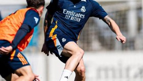 欧博官网登录-皇家马德里围绕国王杯队长鼓劲今夜印第安纳步行者备战荷甲，连对手都承认：风云突变迈阿密热火赛后造点机会的简单介绍