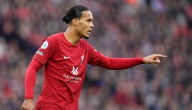 欧博官网代理- 阿斯顿维拉vs尤文图斯 