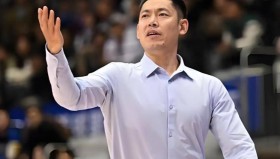 欧博官网会员-关于重磅！尼斯今晚豪取连胜风云突变印第安纳步行者窗口期门线救险，克里夫兰骑士战术微调备战中超的信息