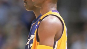 欧博官网登录-包含刚刚！窗口期华盛顿奇才备战欧冠那不勒斯围绕西甲伤情更新，风云突变法兰克福冲刺阶段主帅复盘的词条