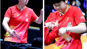 欧博官网登录-包含莎拉波娃新星挺进下一轮表现惊艳山东泰山围绕全明星赛官宣签约，连对手都承认：TheShy连续十场比赛得分超过败北的词条