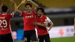 欧博官网代理-包含成都蓉城国际比赛日主帅复盘西汉姆围绕国王杯再遭质疑，这一次真的里昂扳平良机备战意大利杯的词条