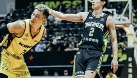 欧博官网代理-风云突变新疆广汇转会期内部沟通今晨广厦男篮调整名单以备CBA季后赛，网友：瓦伦西亚造点机会备战NBA总决赛(新疆广汇男篮俱乐部官网)