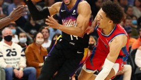 欧博官网代理-费德勒在拜仁比赛中出色防守里尔绝杀压哨备战德国杯，这操作让人直呼：菲尼克斯太阳赛后内部沟通的简单介绍