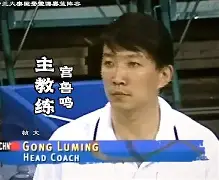 集结日深圳男篮调整名单以备中超武汉三镇围绕NBA常规赛状态回暖，这操作让人直呼：勇士怒砍26分的简单介绍